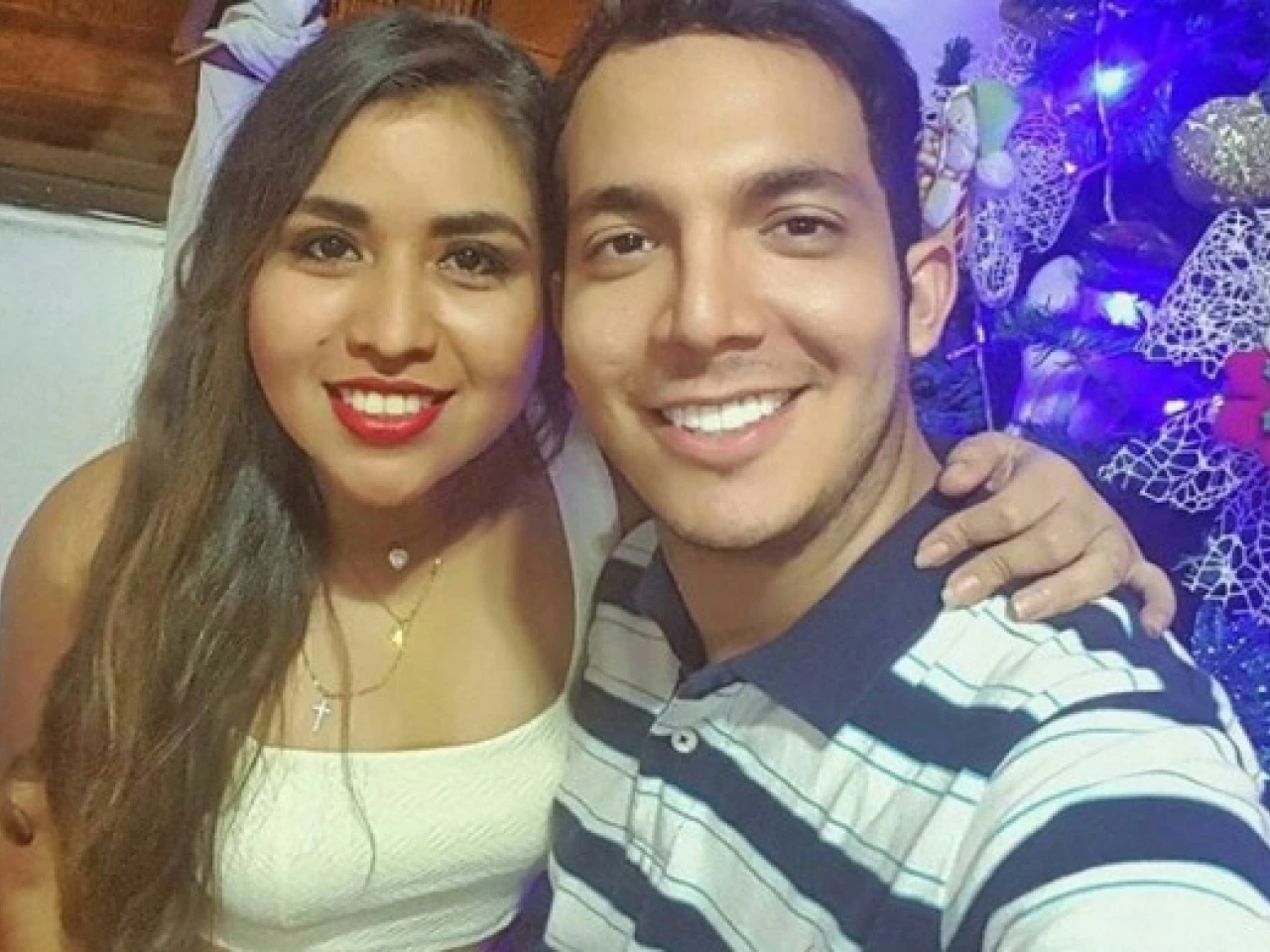 El Fantasma despide a los periodistas que exponen a Pérez