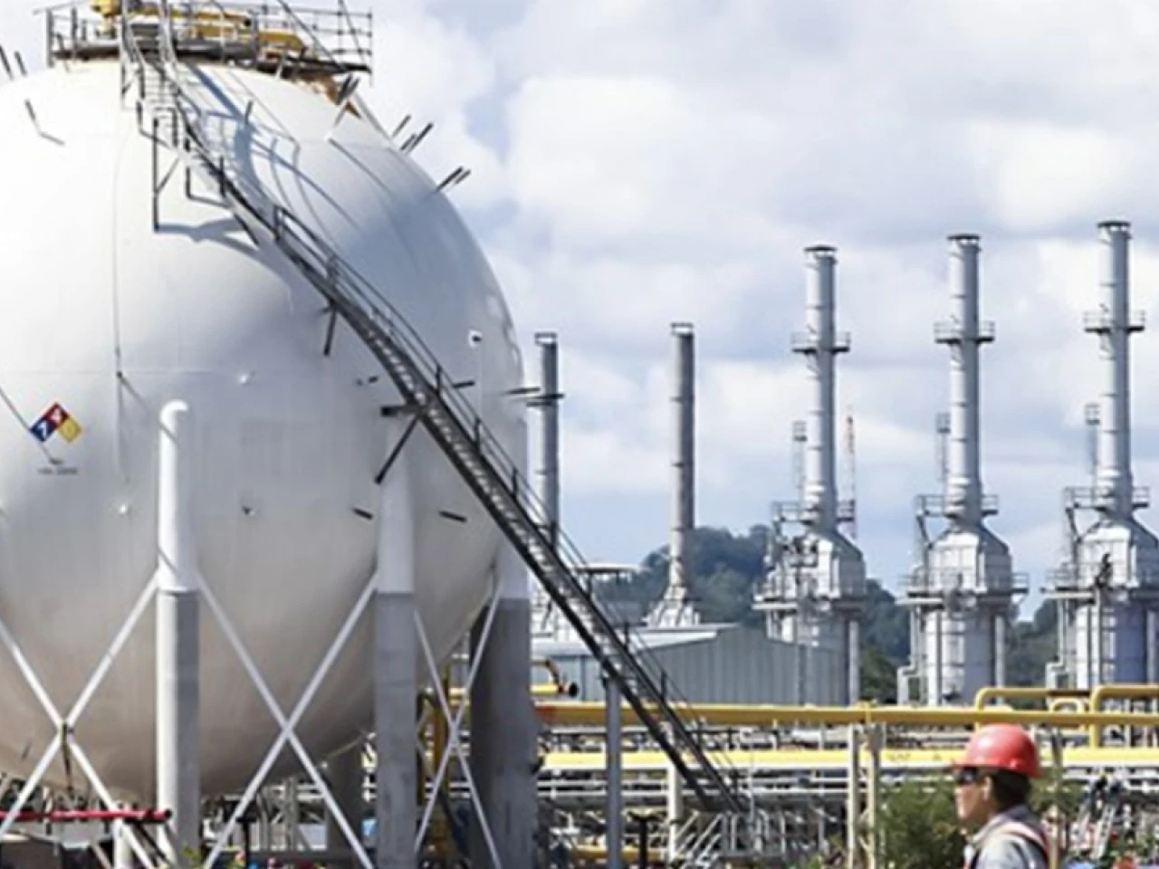 Gobierno peruano advierte que presupuesto contra minería ilegal es 10 veces menor que para otros delitos