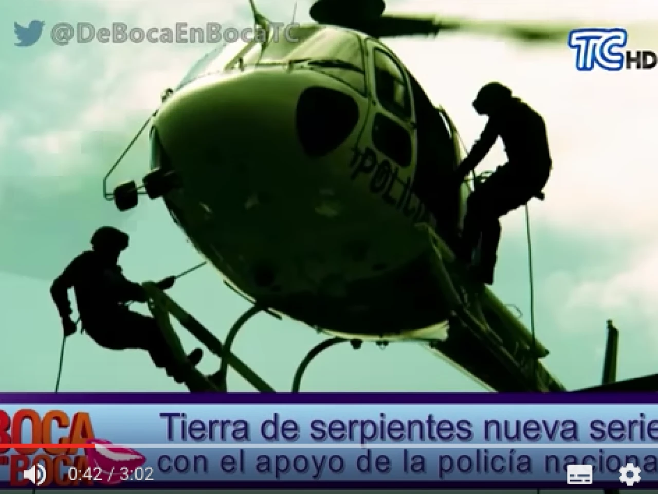 Más de 4 millones cuesta el Miami Vice de José Serrano