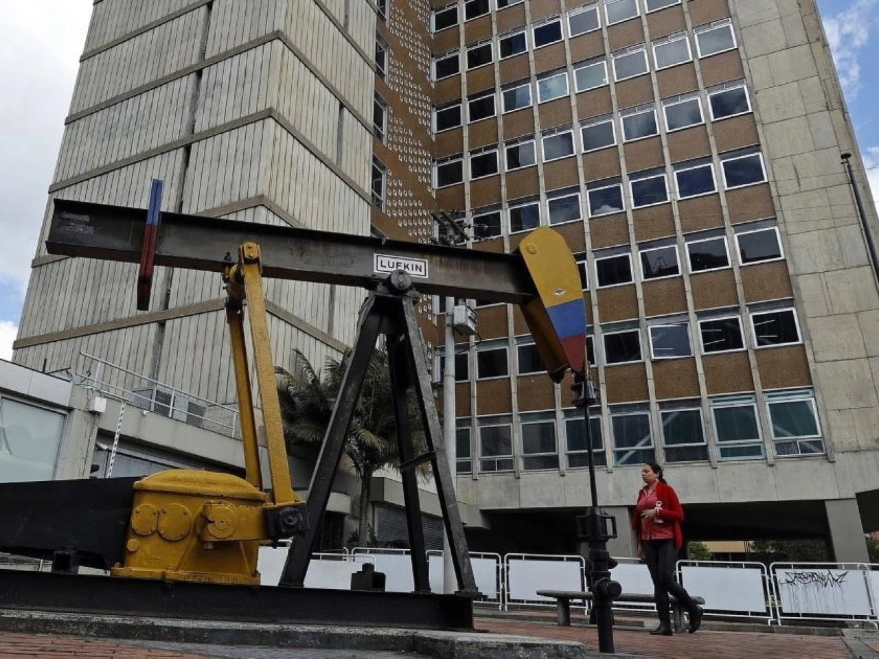 Ecopetrol suspende OPA para ampliar su participación en Brava Energía de Brasil