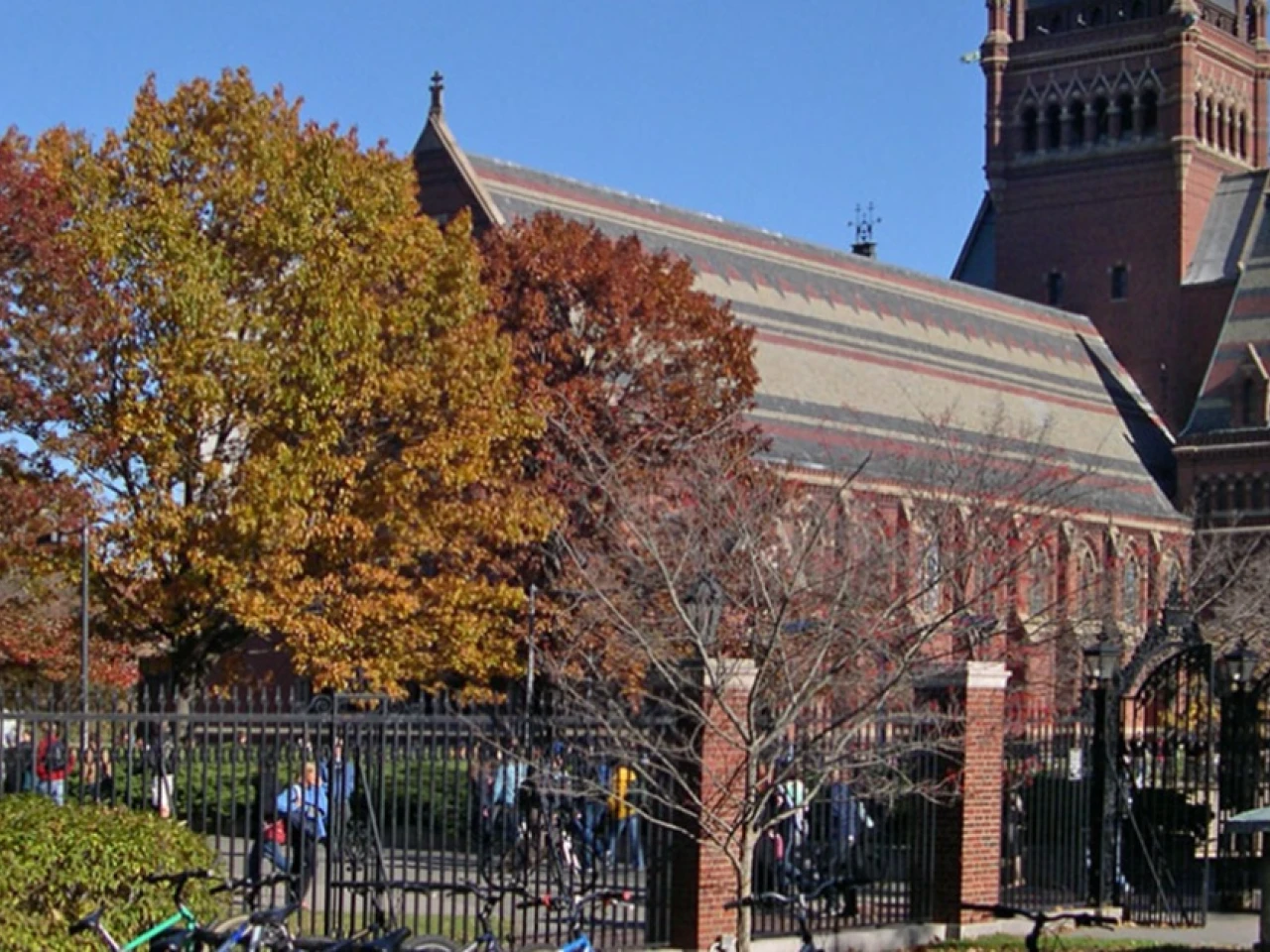 Harvard se incorpora a la agenda económica de Ecuador para diseñar política de competitividad