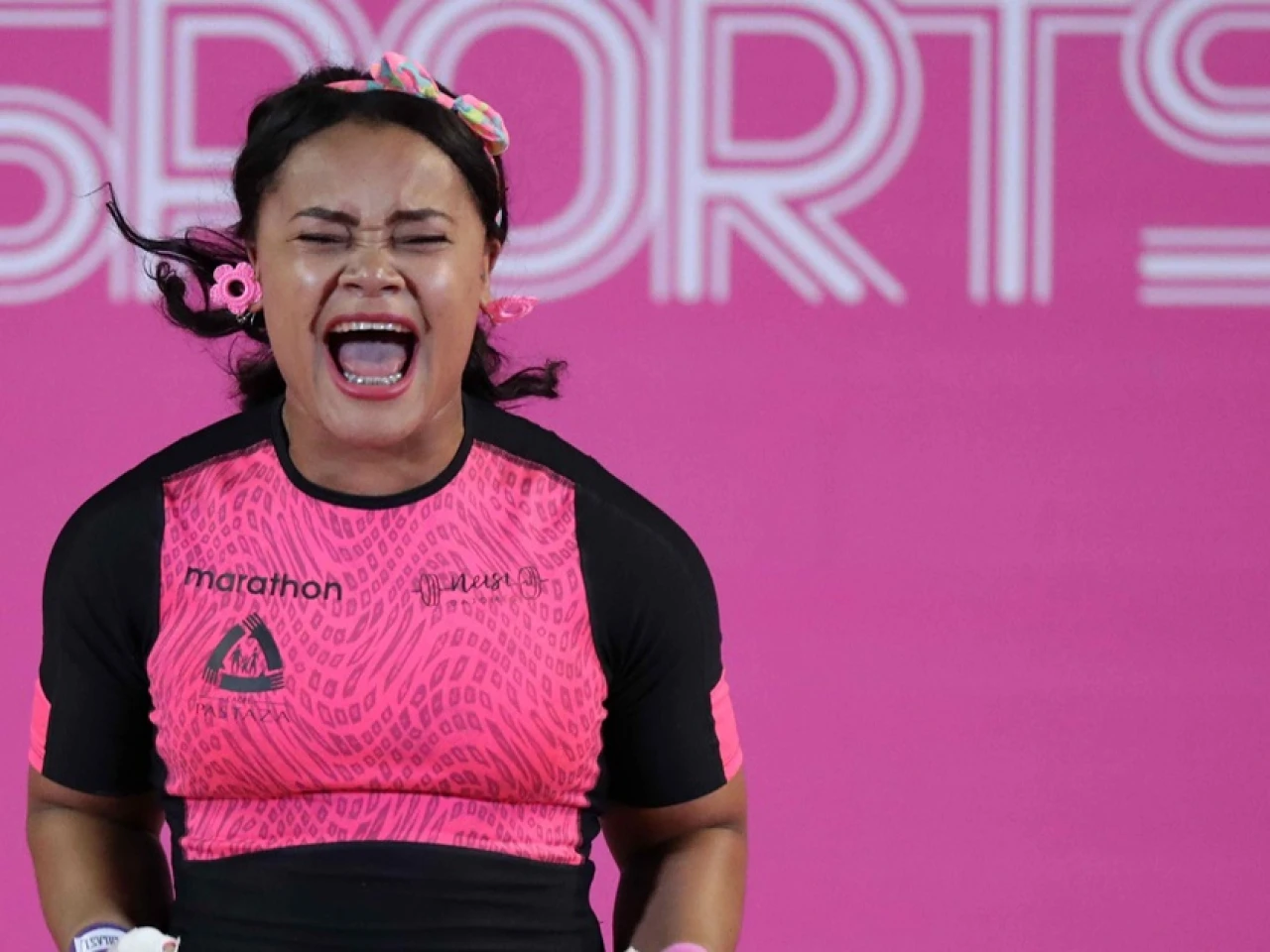 Cuánto pagará Ecuador por cada medalla a los deportistas en los olimpicos París 2024