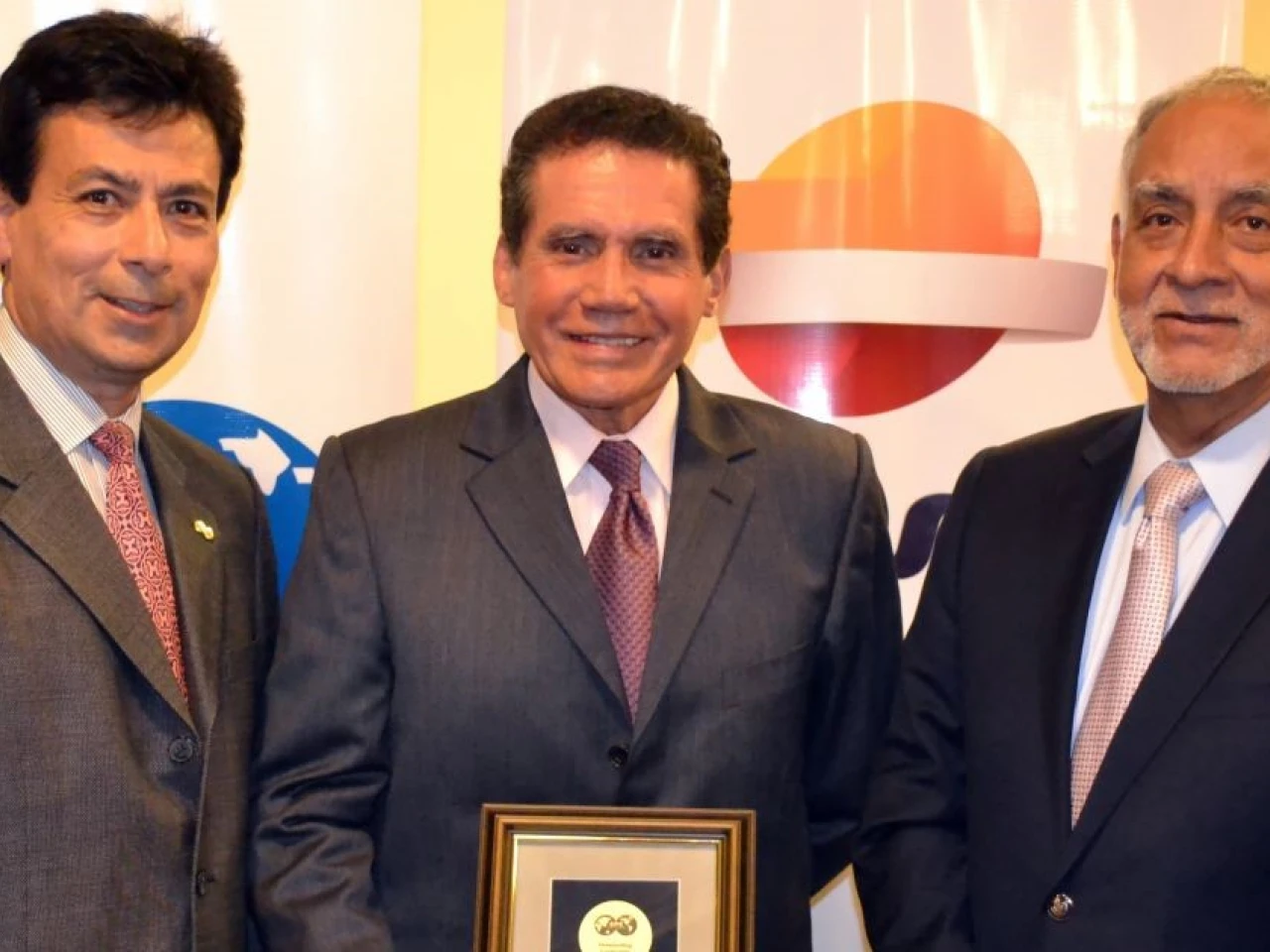 Boris Abad puntualizó que solo se ha extraído 22 % del petróleo de Sacha 