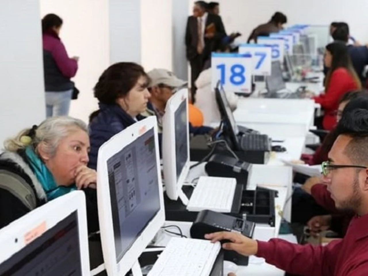 ¿Hasta cuándo son las rebajas del Impuesto Predial en Quito?