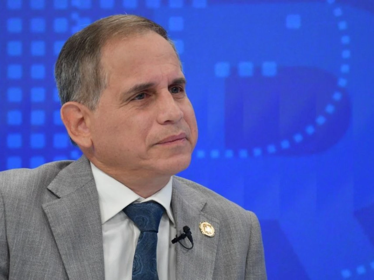 Principales Noticias de Ecuador hoy - 9 de junio de 2026