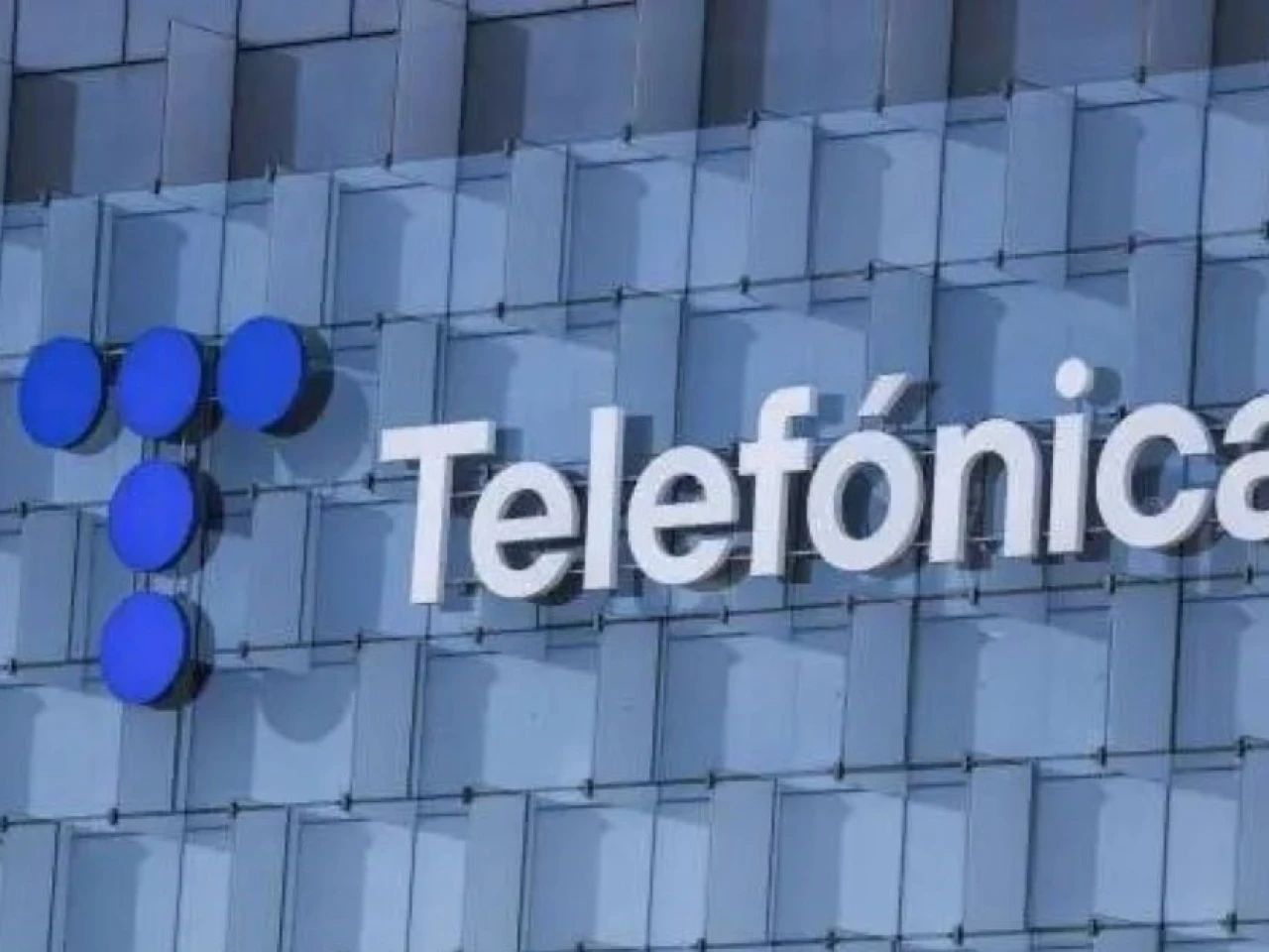 El Gobierno amplió por sexta vez negociación con Telefónica