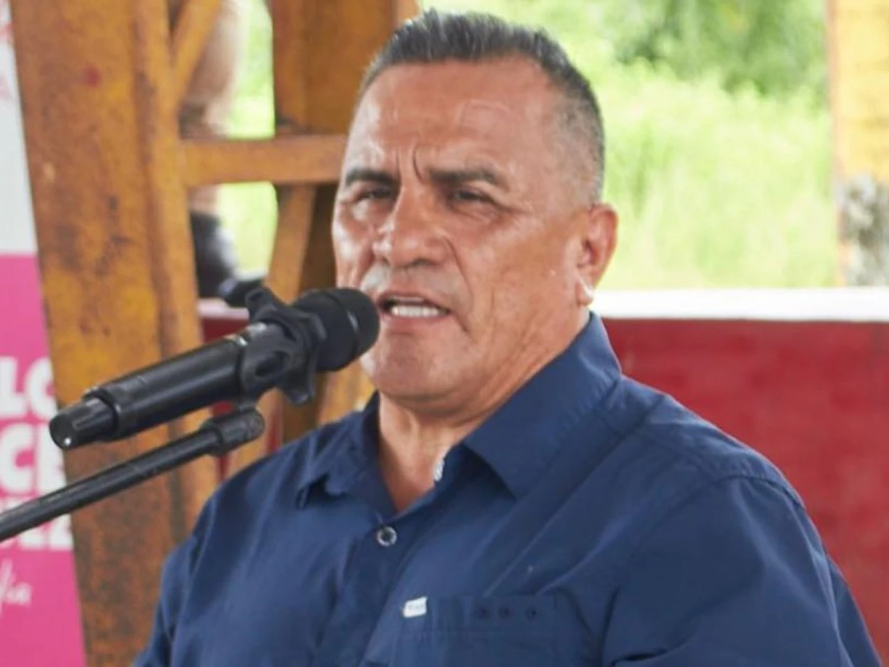 Principales noticias de Ecuador hoy - 18 de abril de 2024