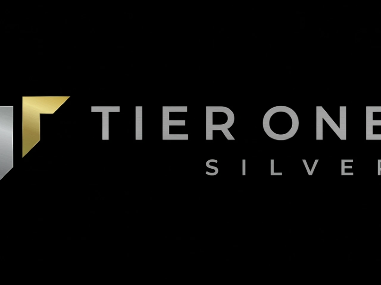 Tier One Silver busca controlar proyecto de cobre en Ecuador por USD 39,4 millones
