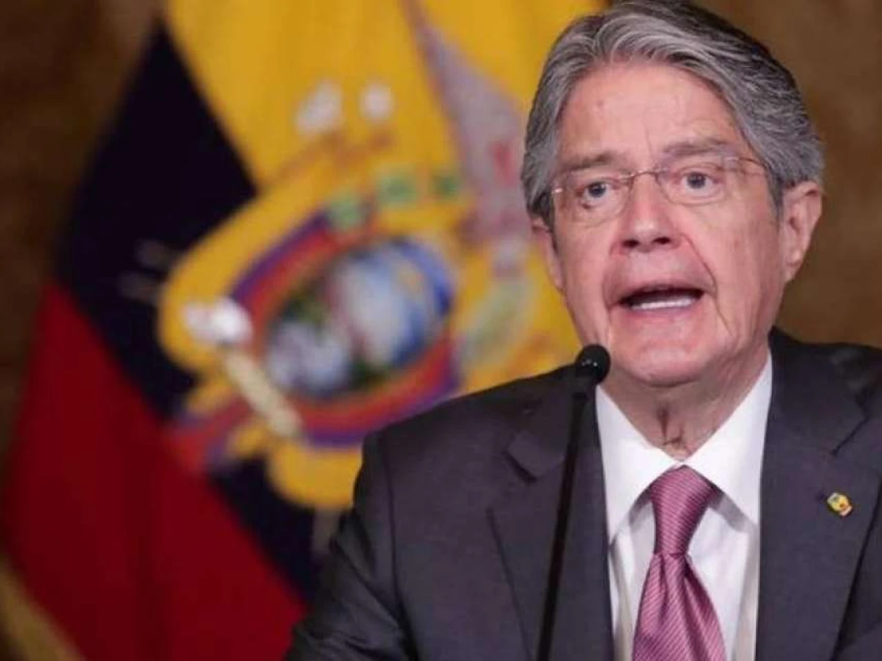 Noticias del Ecuador Medios Nacionales - 18 de Enero de 2023
