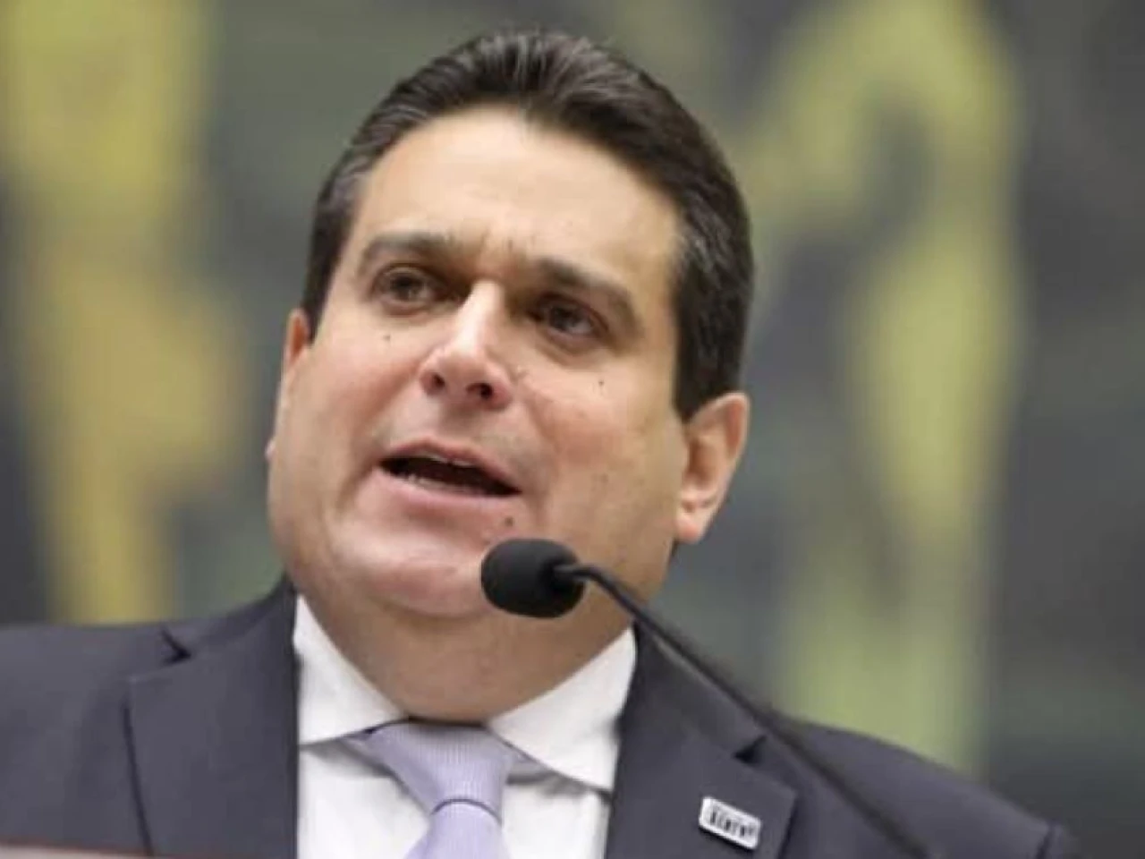 Juan Carlos Larrea: Ecuador ahorró $ 4.091 millones en arbitrajes internacionales