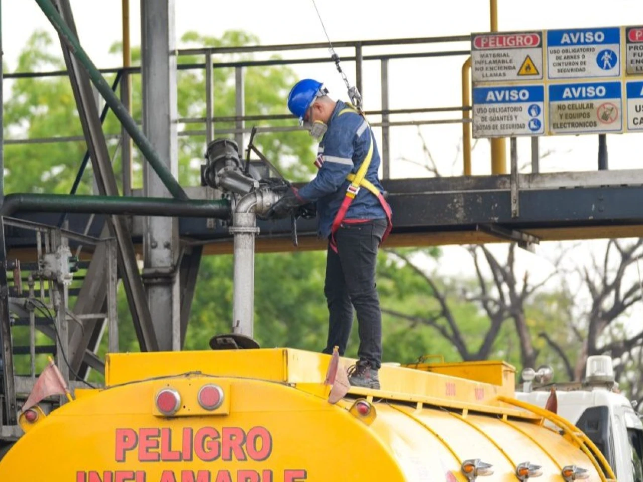 Principales Noticias de Ecuador hoy - 15 de julio de 2026