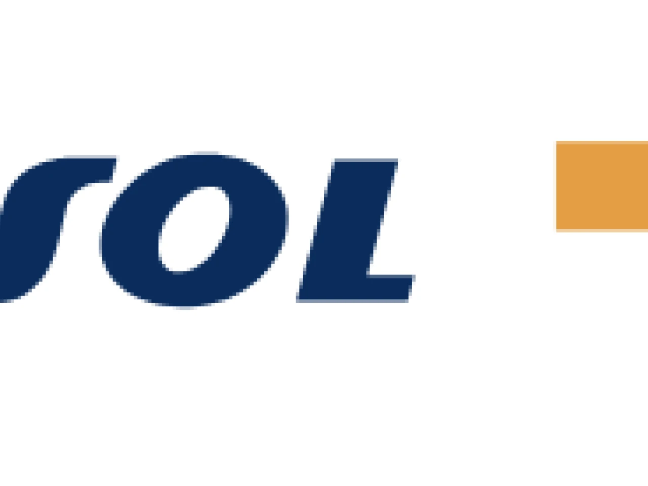 Extrabajadores de Repsol Ecuador S.A. recibieron el pago de sus utilidades