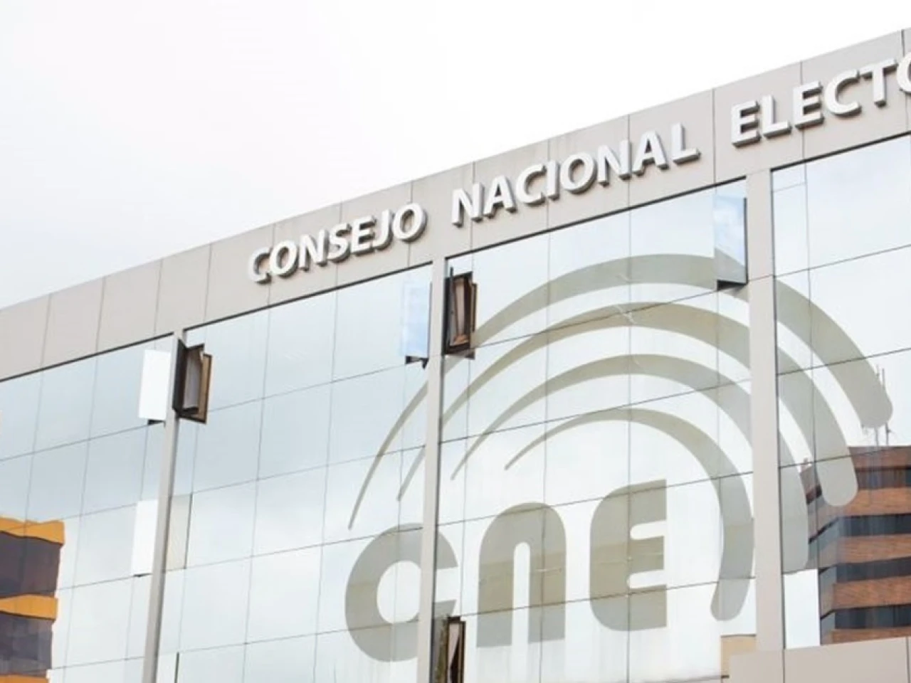 El nuevo presidente de la República se elegirá el 9 de febrero, 2025