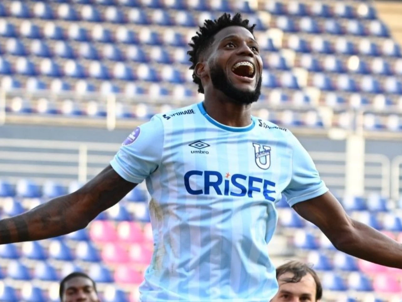 Universidad Católica le quitó el invicto a Independiente del Valle