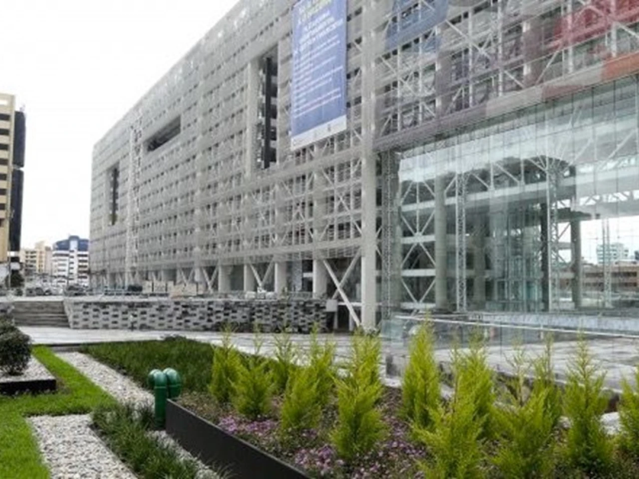 El Gobierno creó un Comité para vigilar al sistema financiero 