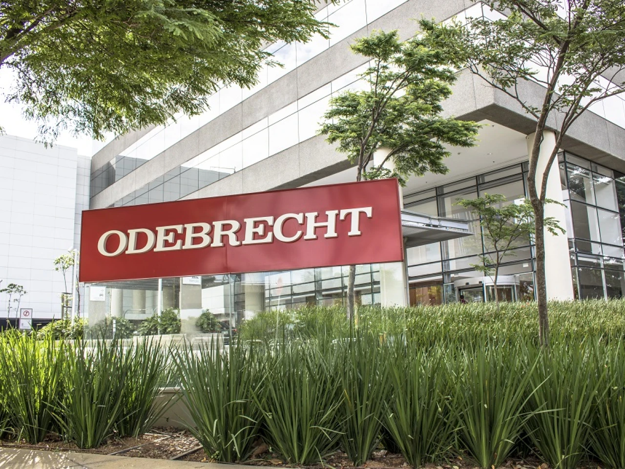 Cuatro exministros son investigados: Caso Odebrecht