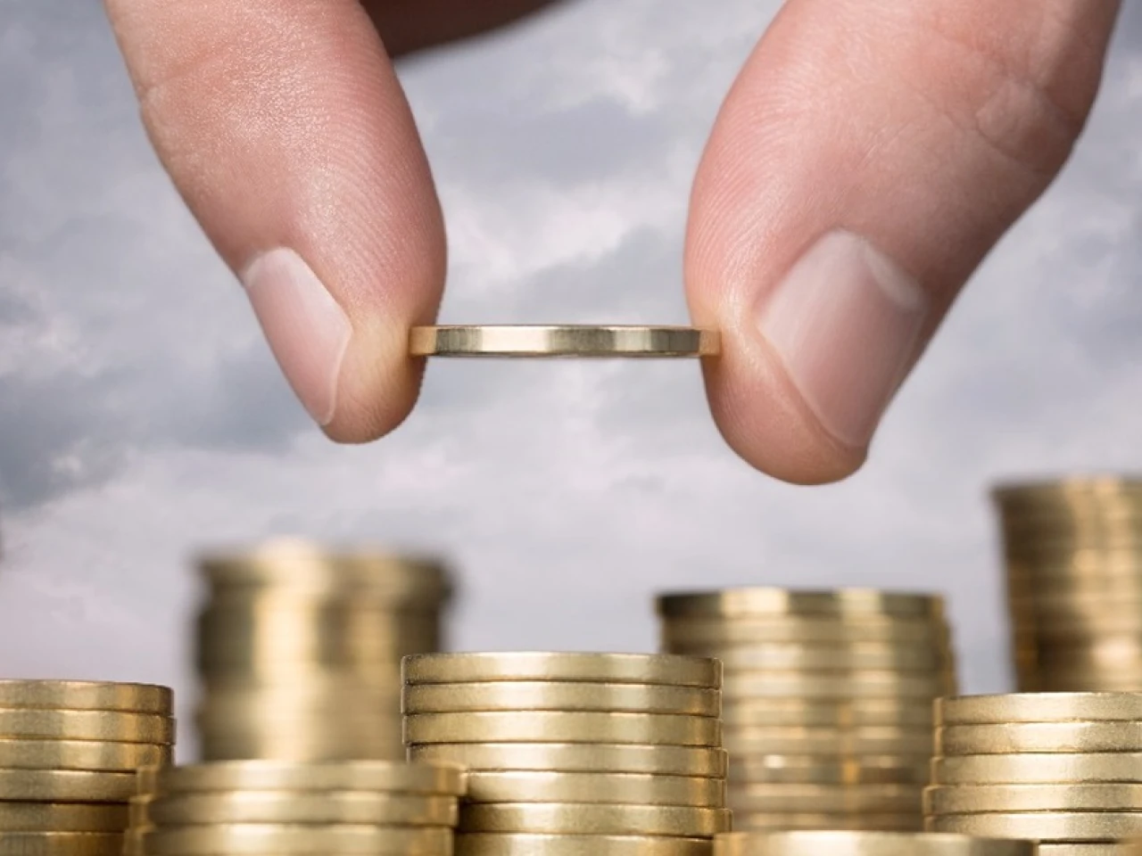 Economías de Ecuador y Colombia son las que menos crecerán, según el Banco Mundial