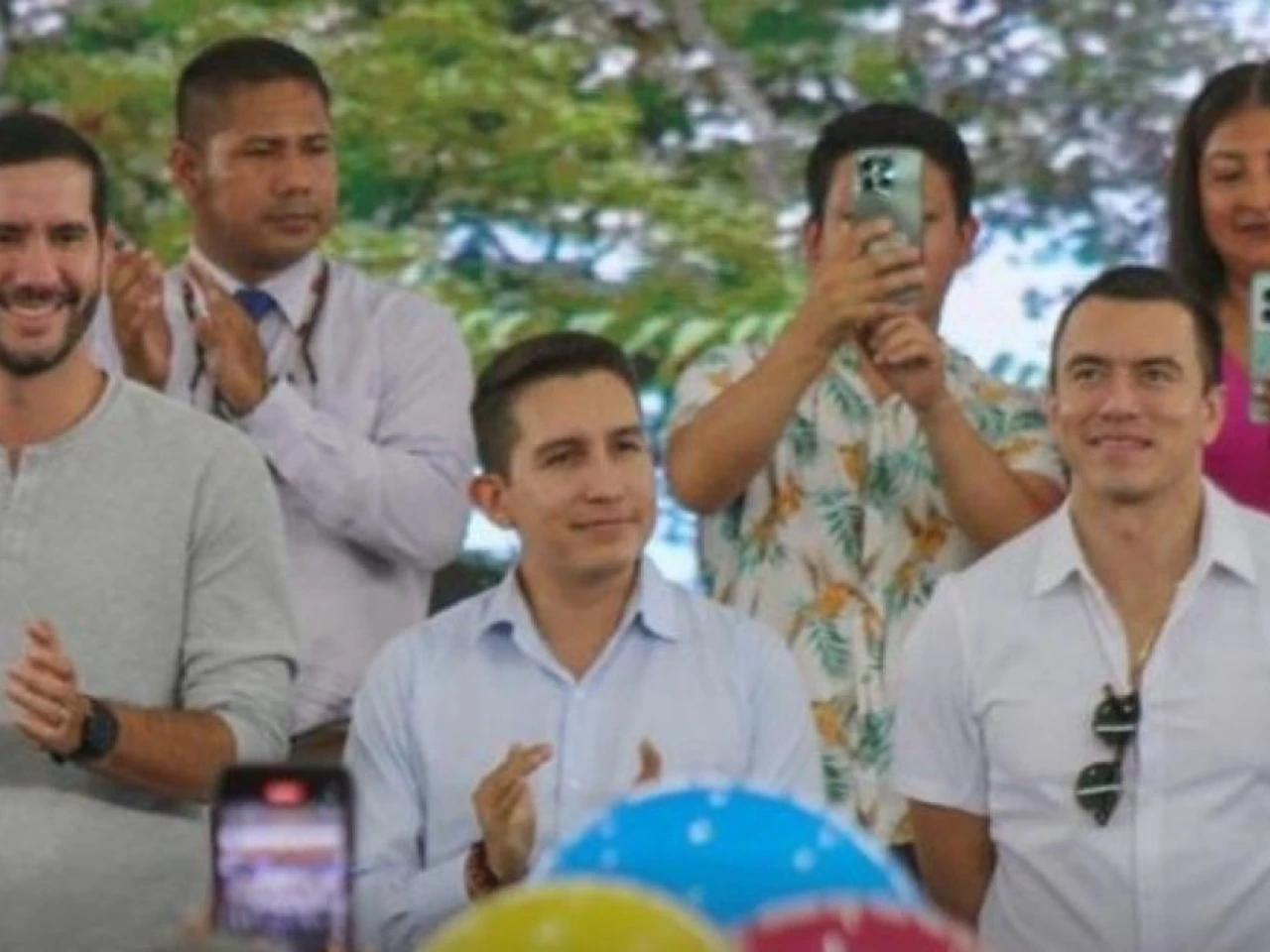 El asfaltado de la vía Dayuma–Pindo tendrá una inversión de $ 8.1 millones