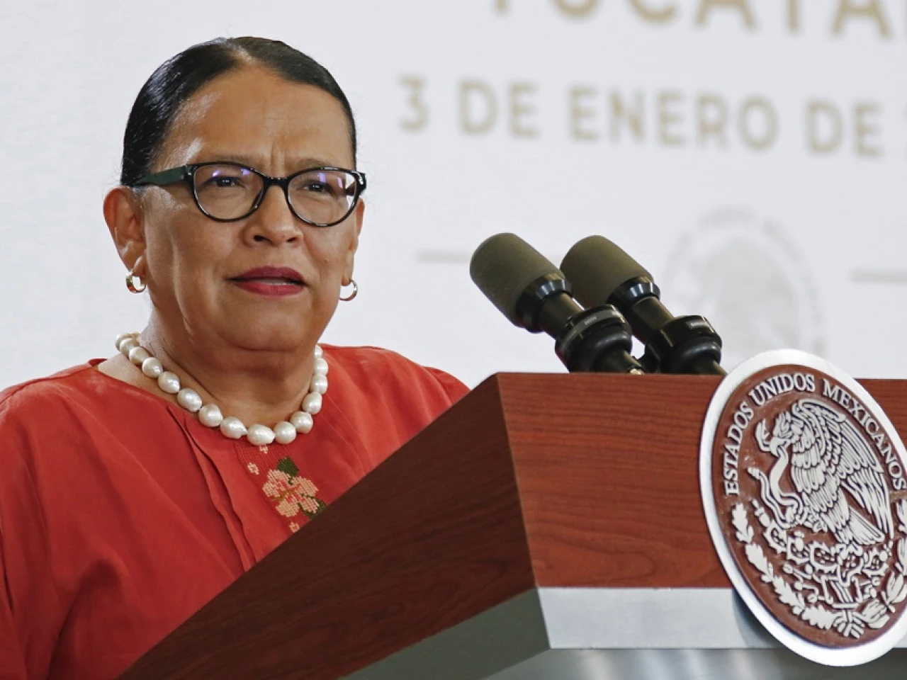 Entre los 31 migrantes secuestrados en México hay ecuatorianos
