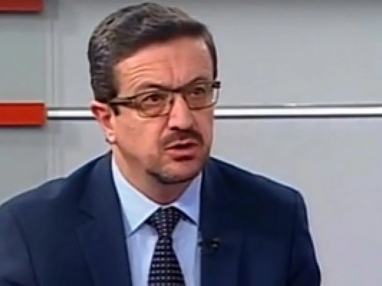 Gobierno buscará nulidad de laudo que obliga pagar $471 millones a Perenco