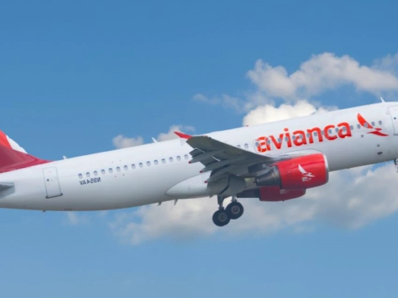 Avianca iniciara vuelos directos entre Guayaquil y Miami 