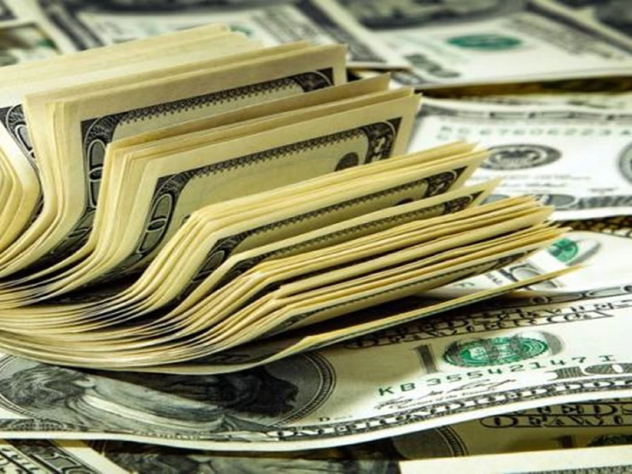 A cada ecuatoriano le tocaría pagar $ 4.357 de deuda pública
