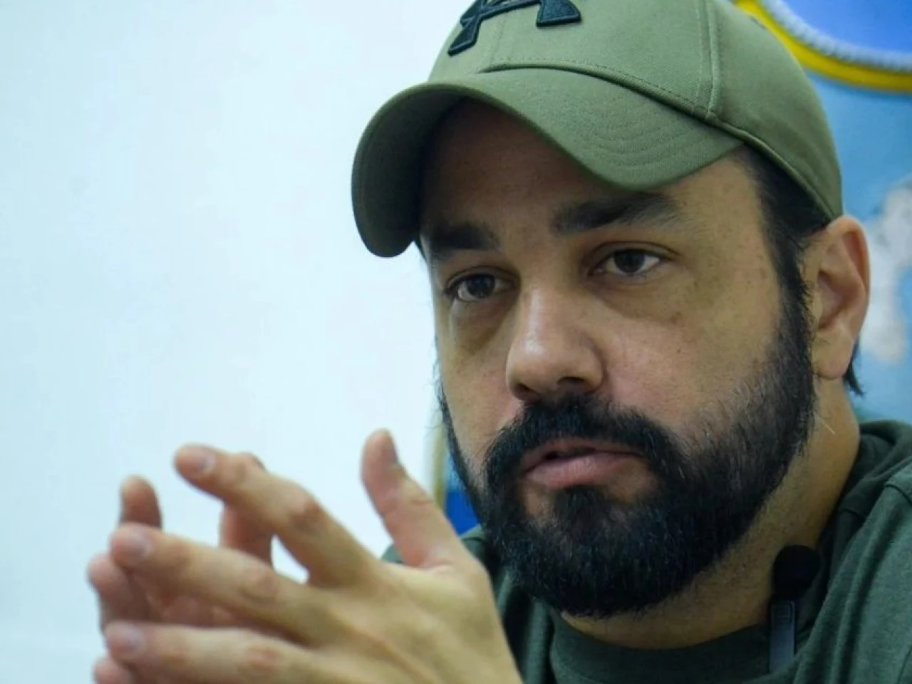 La Fiscalía investiga al alcalde de Durán por vínculos con red criminal