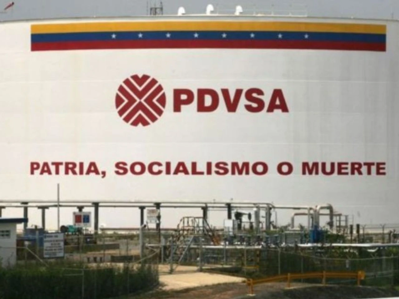 Investigación expone nexos del correísmo con negocios petroleros en Venezuela