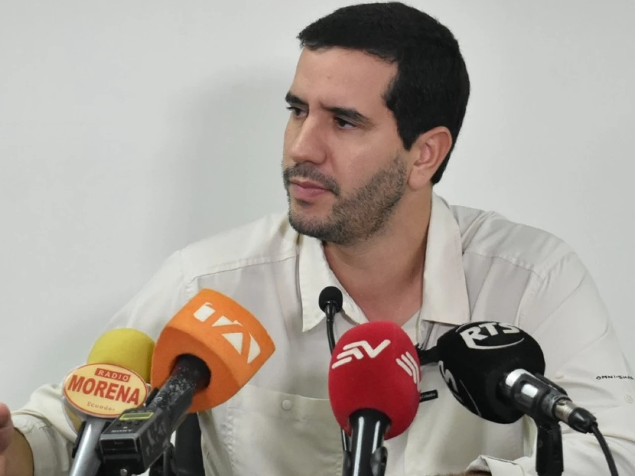 Los cortes de energía se suspenden hasta el 26 de mayo