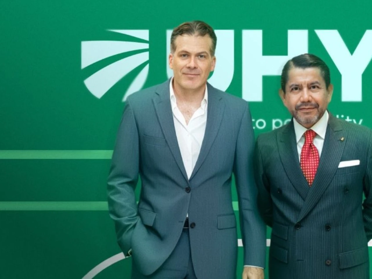 Inversión, disciplina fiscal y seguridad definirán el rumbo económico de Ecuador
