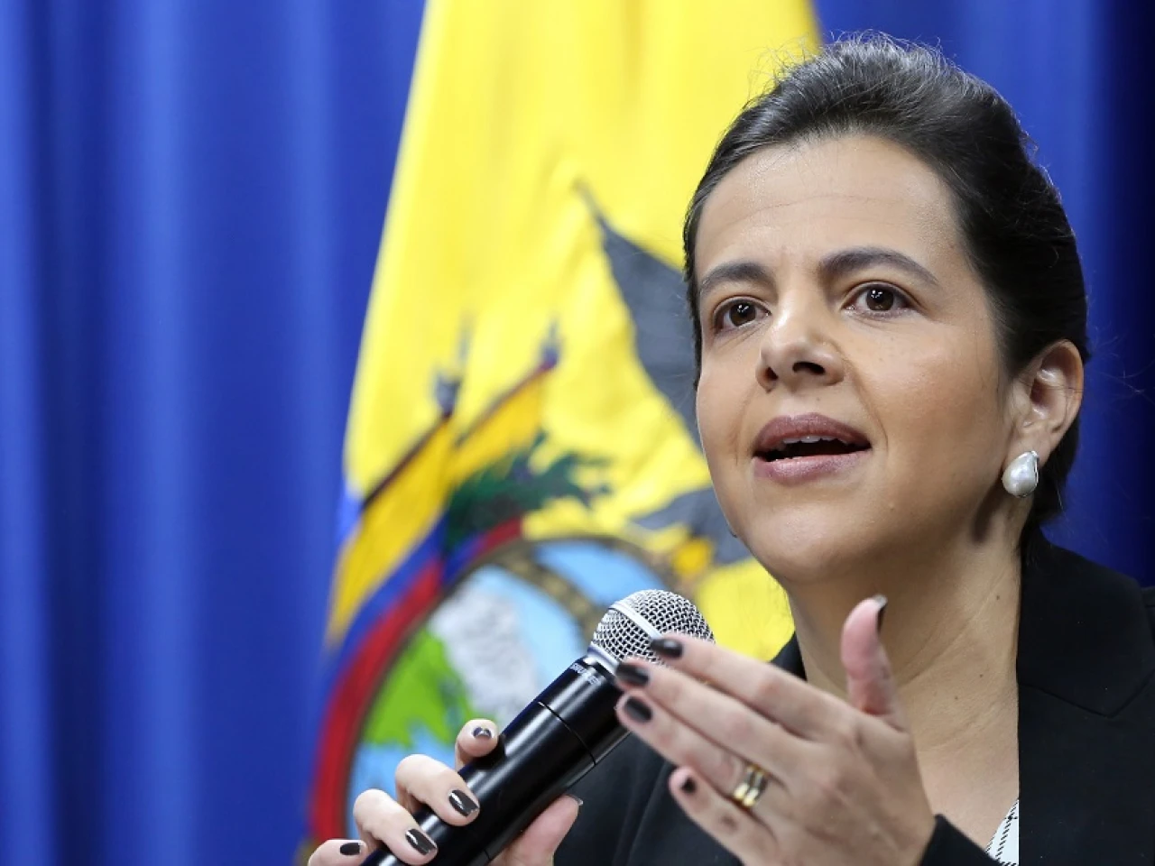El Gobierno denuncia una millonaria estafa en pensiones de la Policía