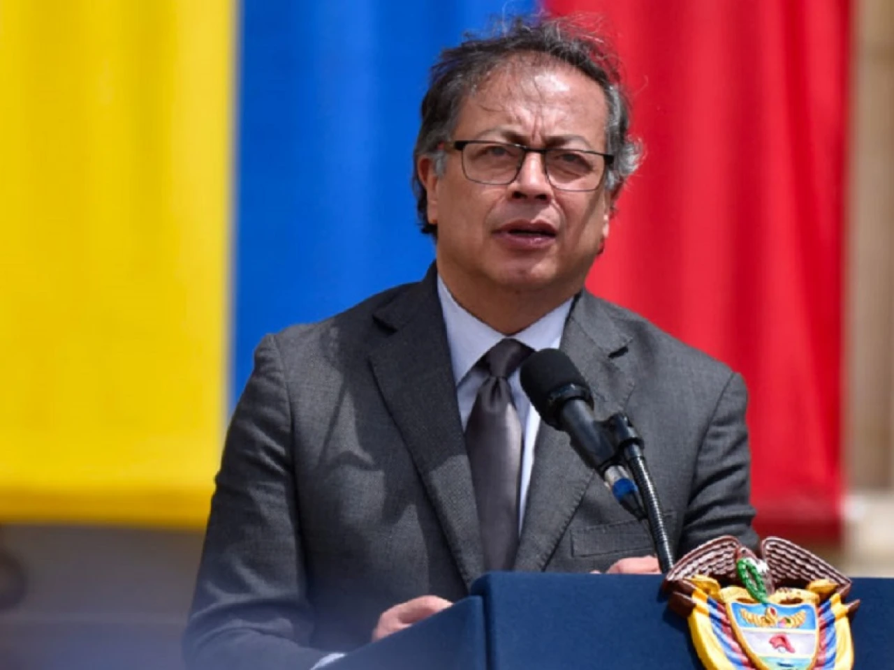 La producción de cocaína superará a la petrolera en Colombia e impactará en Ecuador