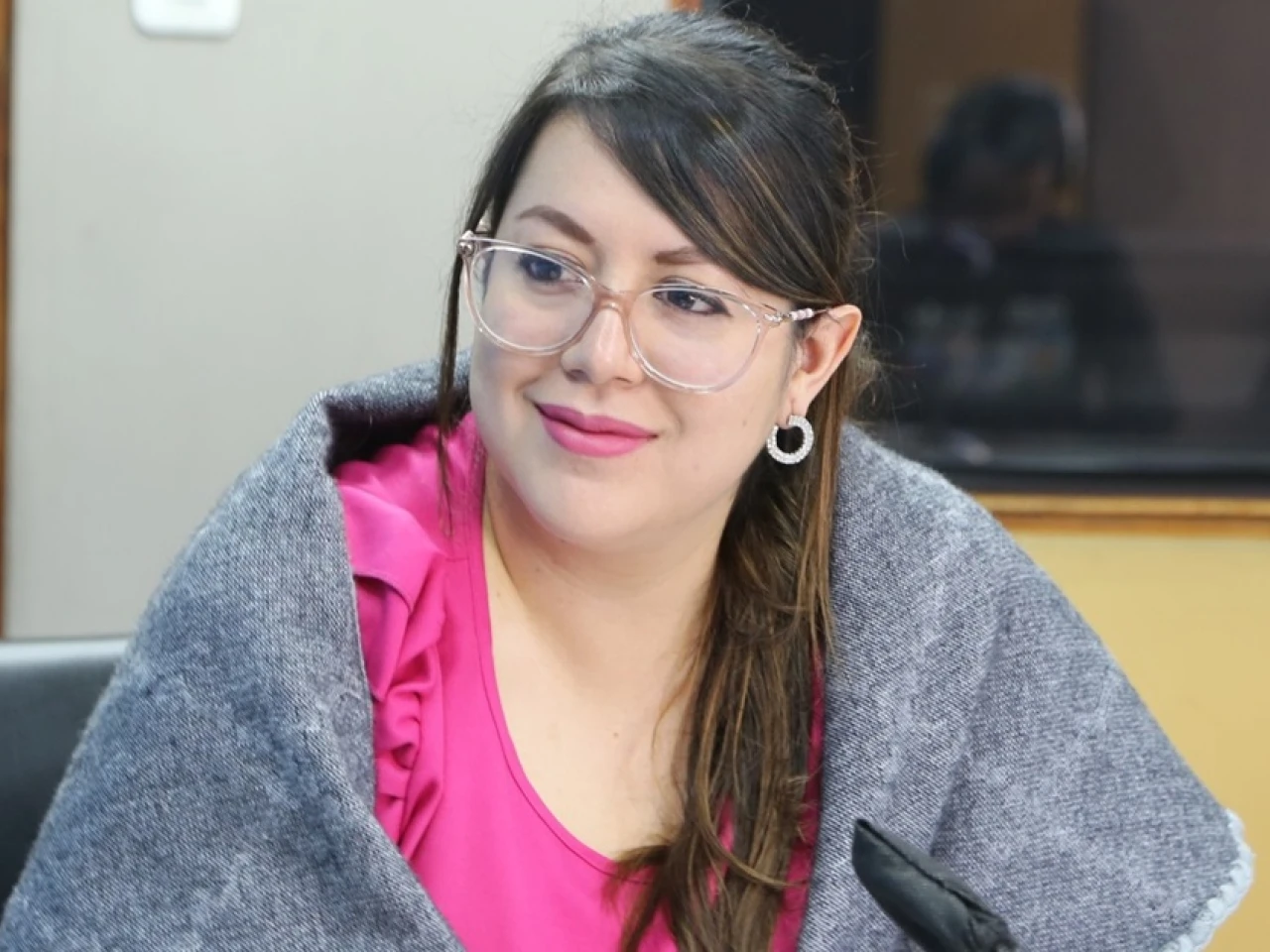 Arrobo descarta nuevos apagones en Ecuador