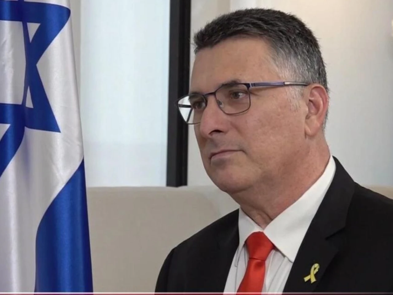 Canciller de Israel visitará Ecuador para fortalecer la agenda bilateral