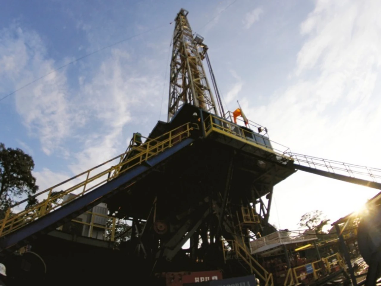 La inversión extranjera de Ecuador cayó a su nivel más bajo desde 2011