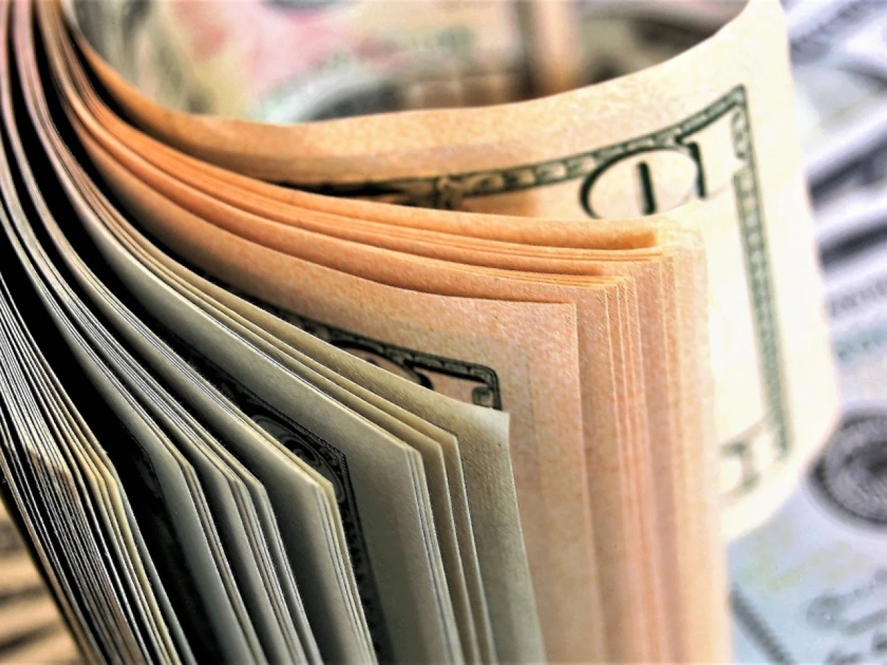 El Gobierno ha pagado $ 8.665 millones a proveedores y entidades públicas