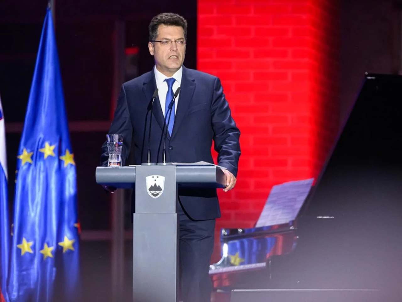 La UE destinará 130 millones de euros en ayuda humanitaria para América Latina y el Caribe