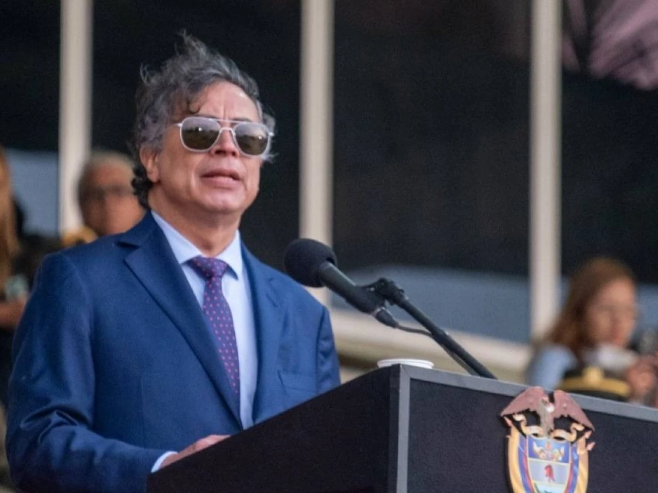 Principales noticias de Ecuador hoy - 22 de enero de 2026