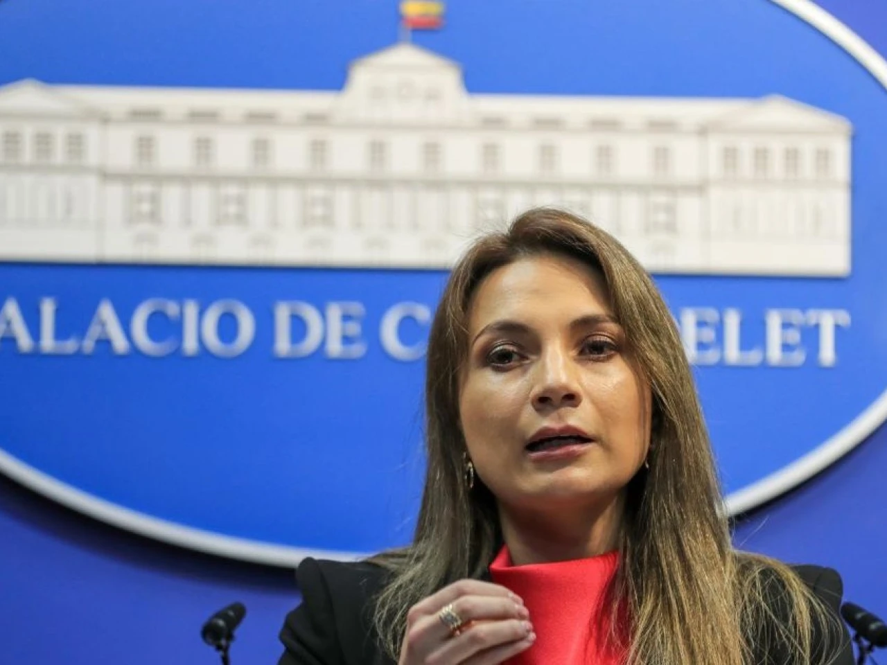 Gobierno plantea crear registro confidencial de condenados por delitos sexuales 