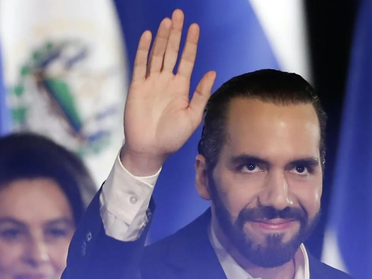 Noboa asistirá a la investidura presidencial de Bukele