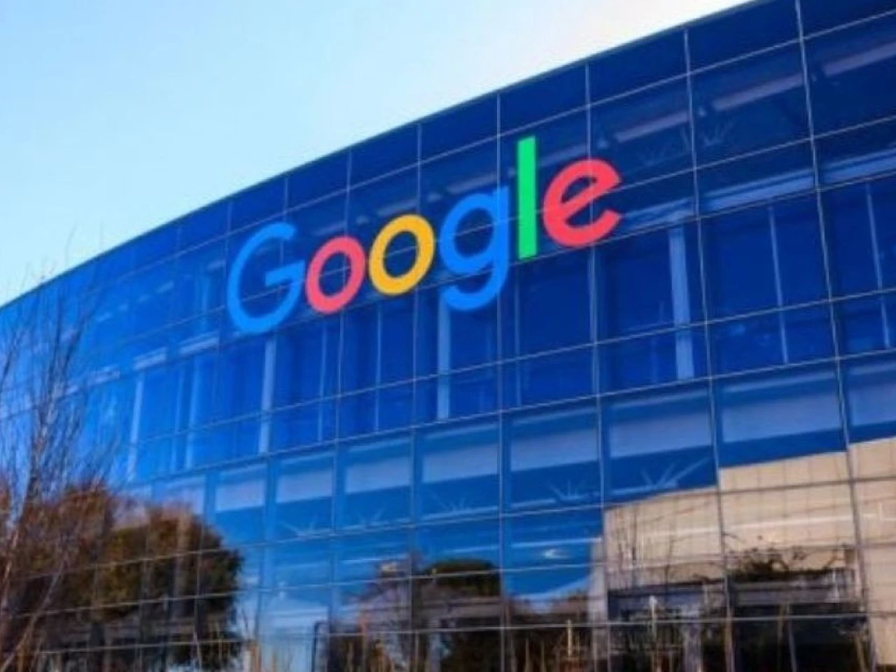 Google firma acuerdo solar de 1 GW con TotalEnergies