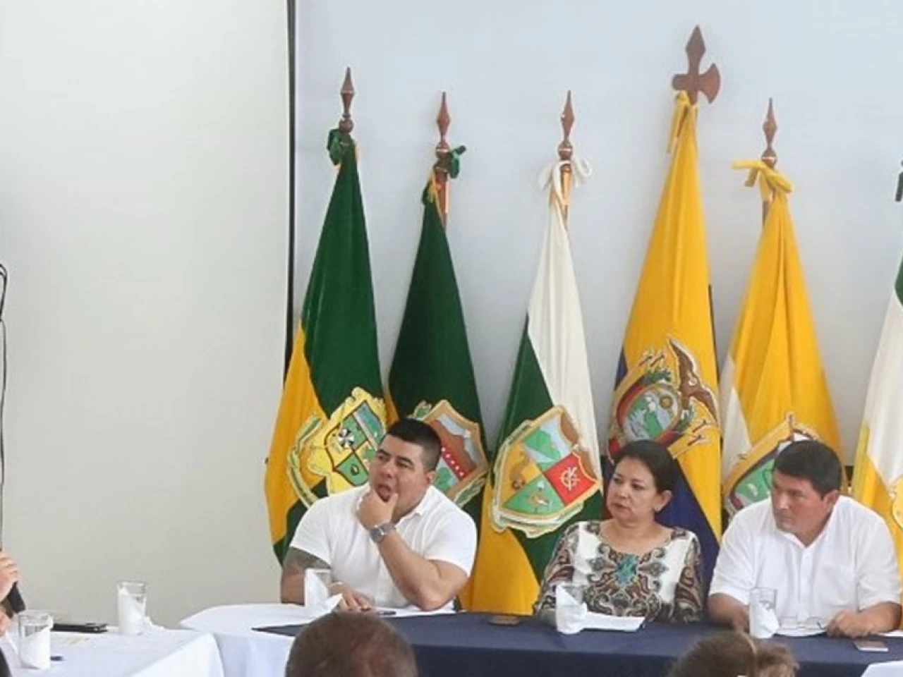 $ 7 millones beneficiarán a personas con enfermedades catastróficas de la Amazonía
