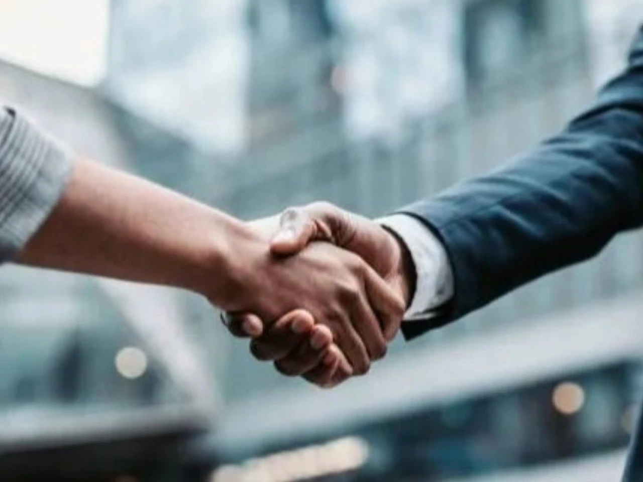 Ecuador se ubica como el segundo país menos complejo de Sudamérica para hacer negocios