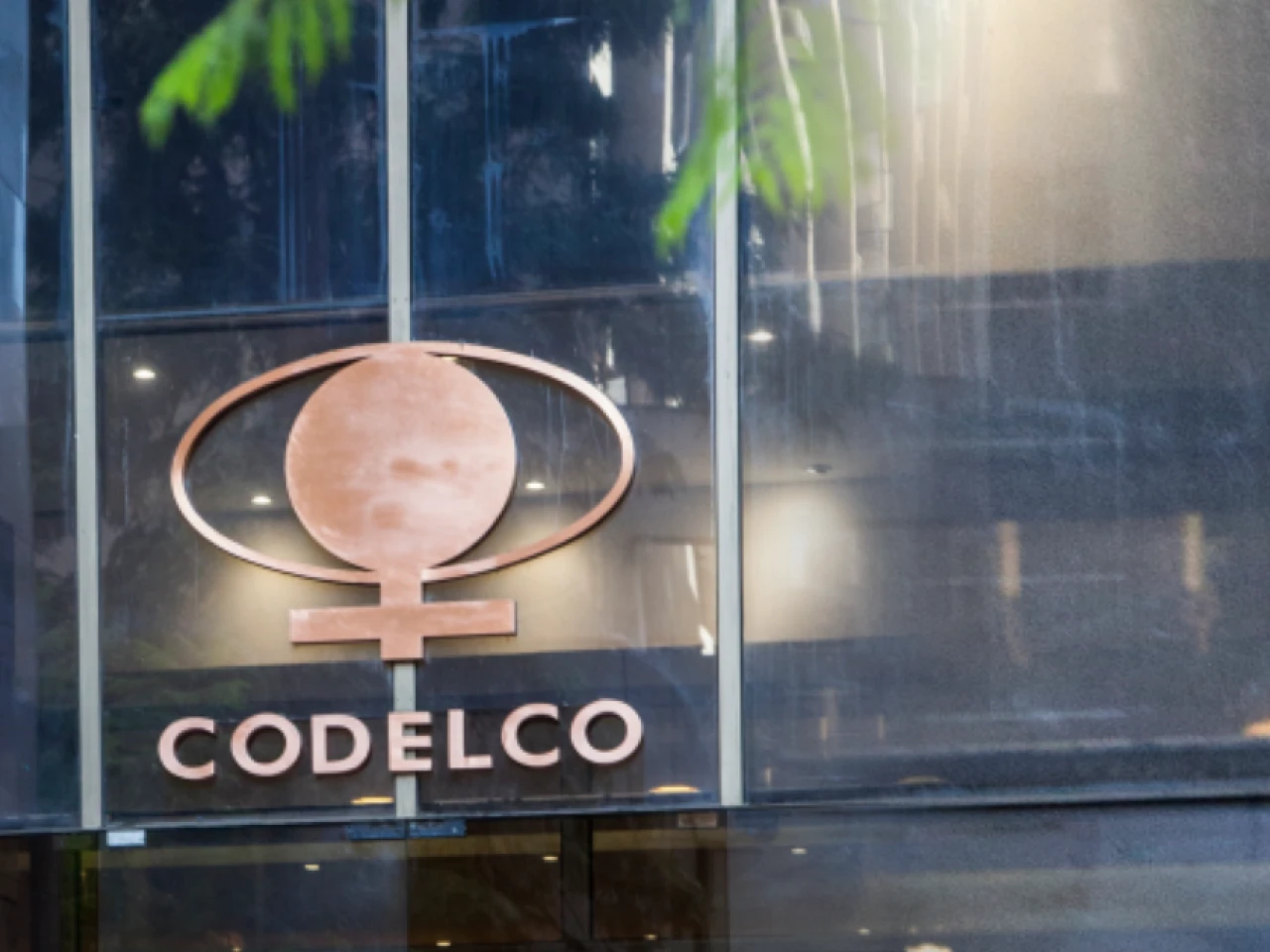 Ecuador ganó el arbitraje contra Codelco
