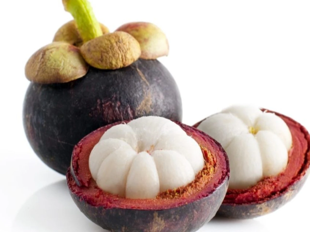 Nuevas frutas ecuatorianas llegan a Canadá, Francia y España