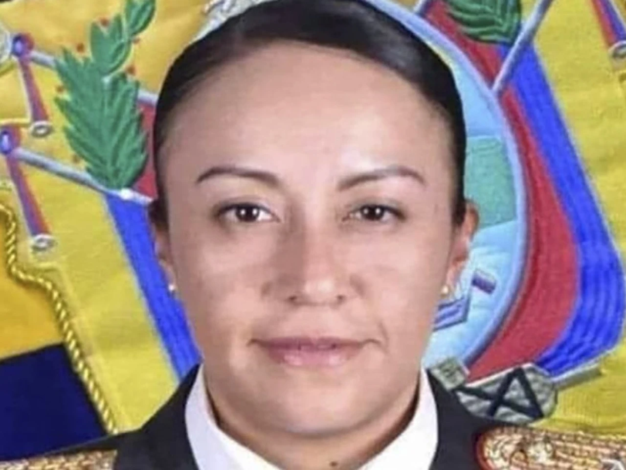 Orellana: Fiscalía no acusará a militares imputados por feminicidio en cuartel