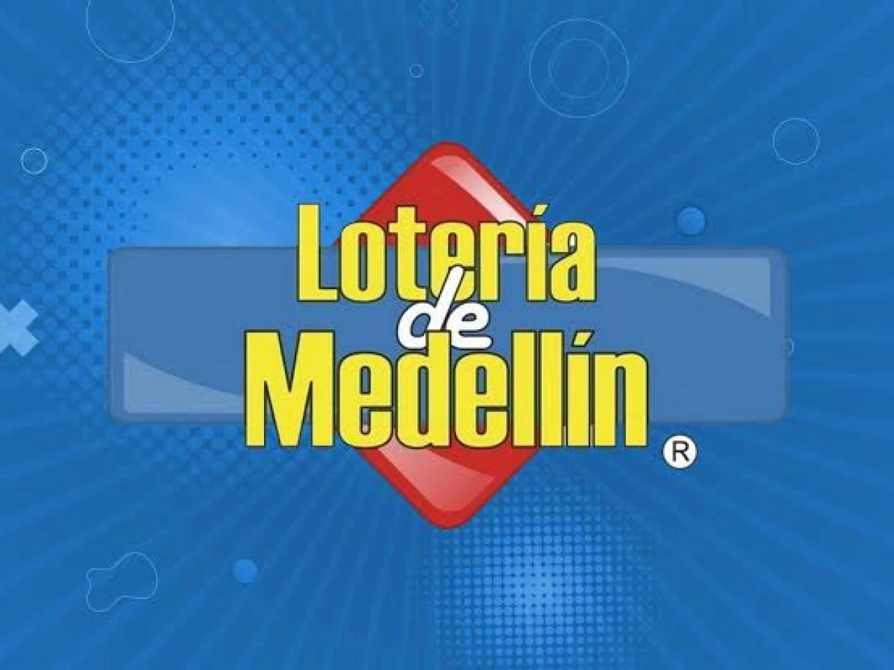 Resultados Lotería de Medellín 19 de junio: quién ganó el premio mayor
