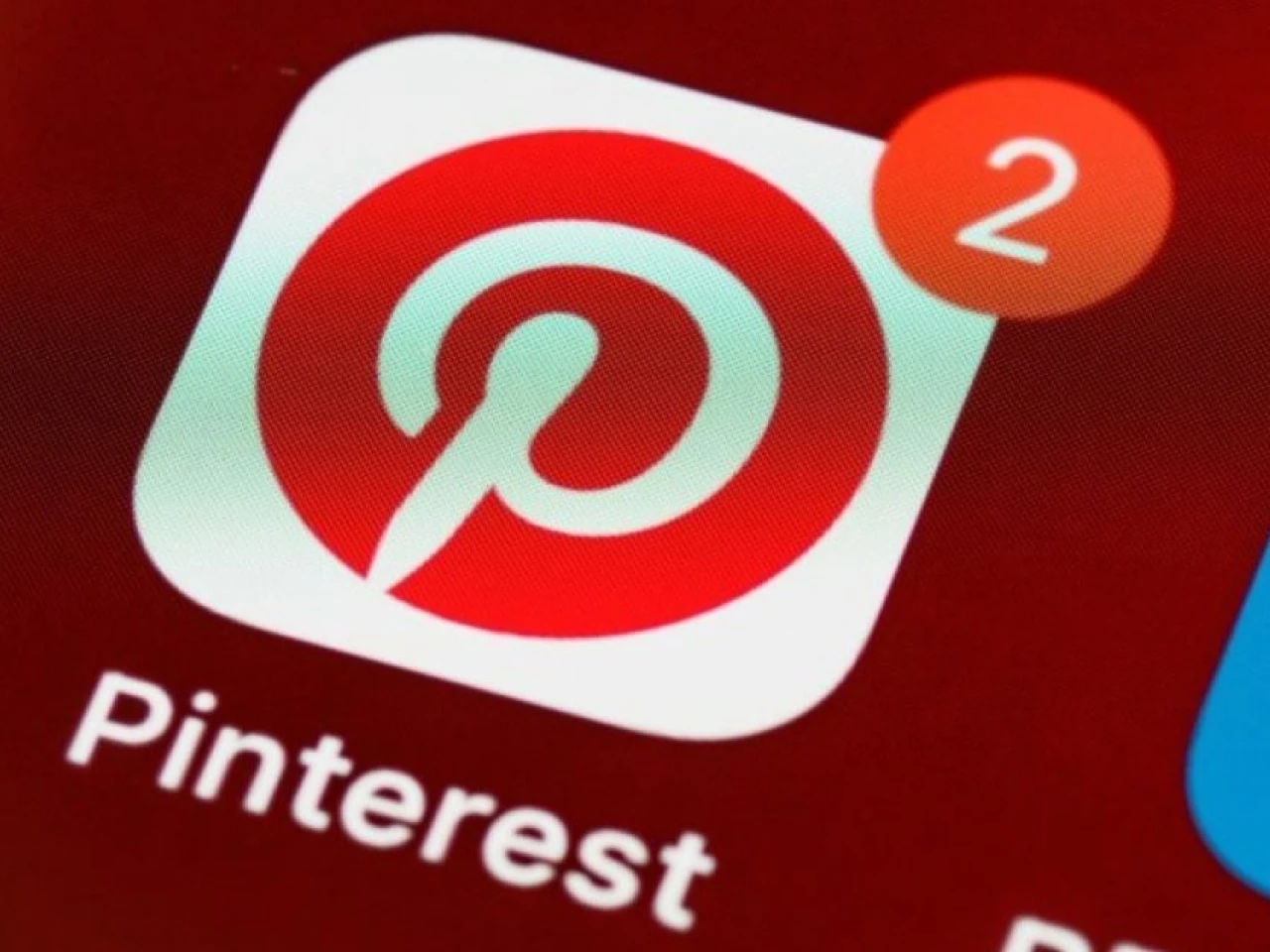 Pinterest despedirá un 15 % de su plantilla para impulsar la inteligencia artificial
