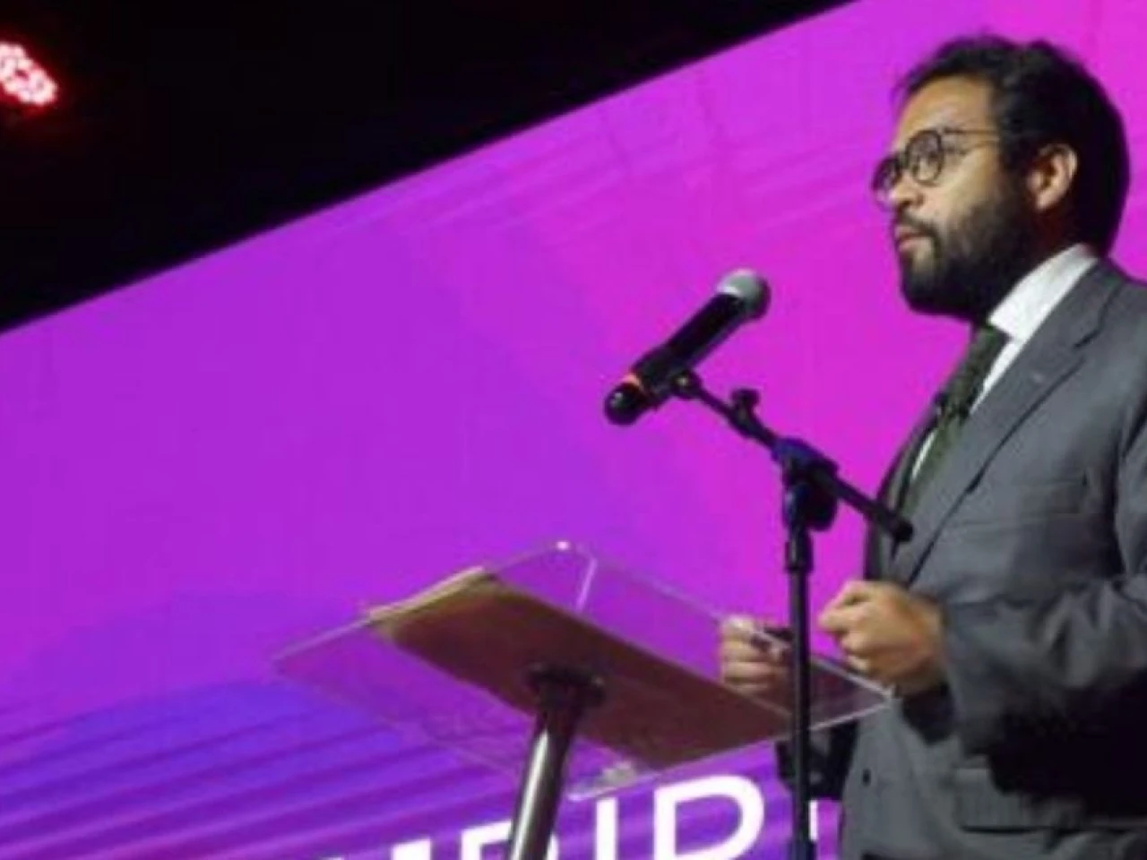 HealthBird anunció su salida de Ecuador en medio de polémica