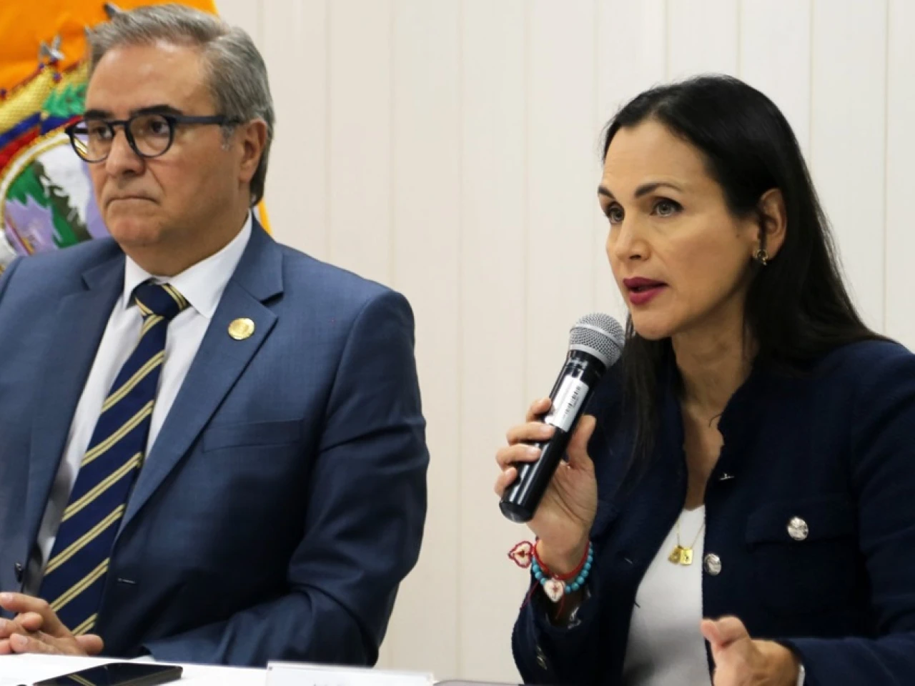 Gobierno inició proceso para adquirir 150 MW térmicos